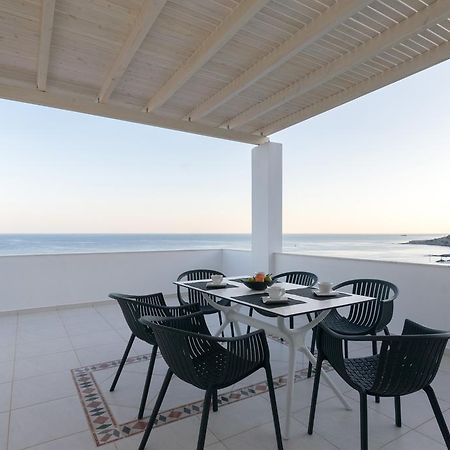 Metaxakis Home. Ierápetra Extérieur photo
