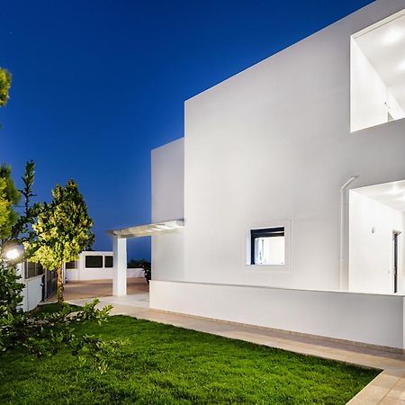 Metaxakis Home. Ierápetra Extérieur photo